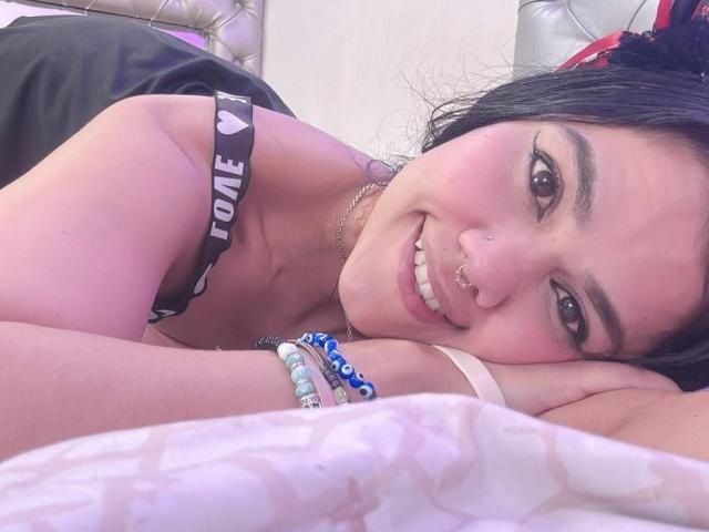 TarahDustin - Live porn &amp; sex cam - 30749132