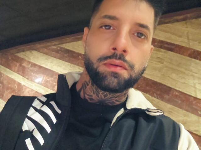 TommyDum - Live porn &amp; sex cam - 30749426
