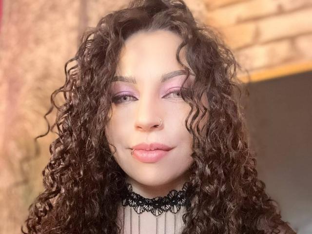ScarlattaaDesire - Live Sex Cam - 30749522