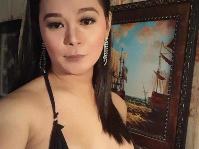 BeautifulWildcock - Live porn &amp; sex cam - 30750014