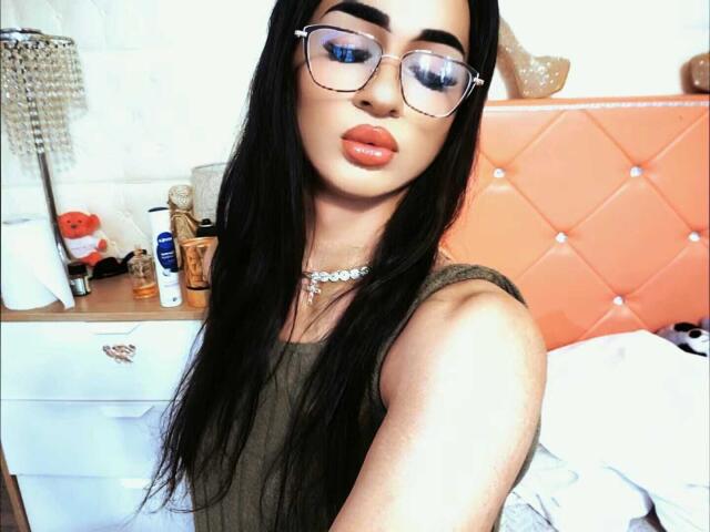 IrisIrs - Live porn &amp; sex cam - 30750242