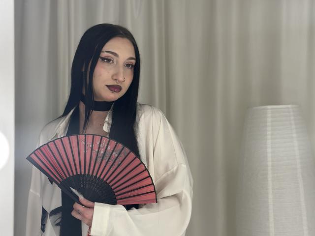 WenMewborn - Live porn &amp; sex cam - 30750254