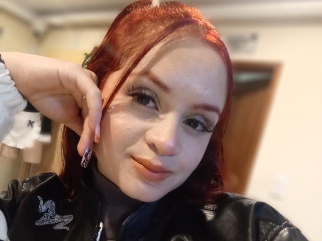 LesleyGray - Live porn &amp; sex cam - 30750410