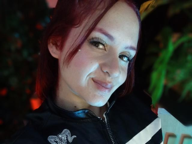 LesleyGray - Sexe cam en vivo - 30750413