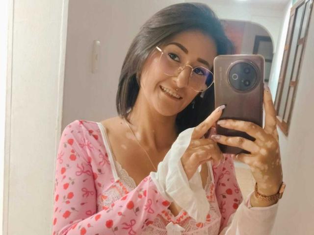SharissWilliam - Live porn &amp; sex cam - 30750743