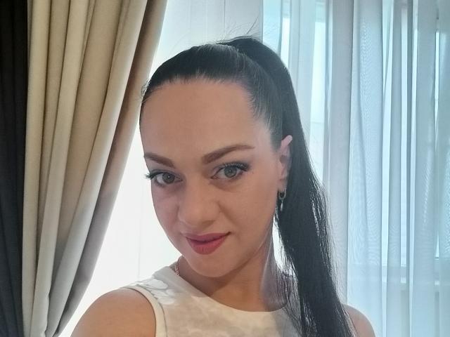 InnaKristals - Sexe cam en vivo - 30751298