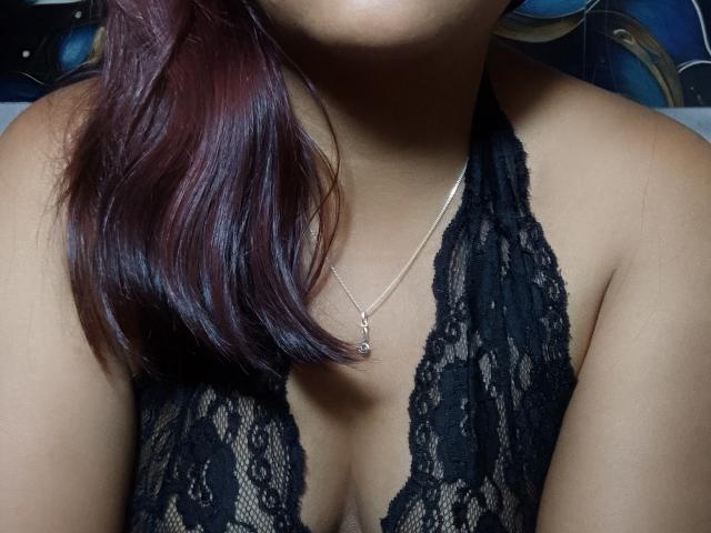SarahFontaineX - Sexe cam en vivo - 30751514