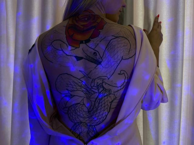Anshante - Live porn &amp; sex cam - 30751685