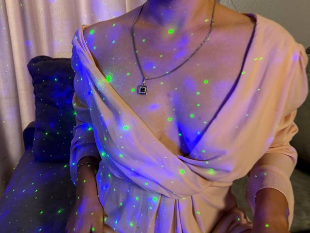 Anshante - Live porn &amp; sex cam - 30751760
