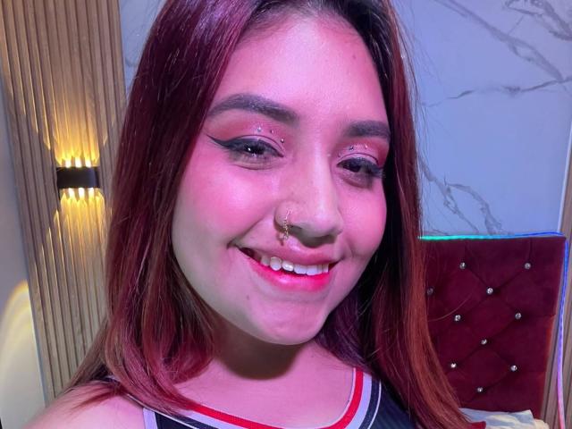 ValmontAlessia - Live porn &amp; sex cam - 30751916