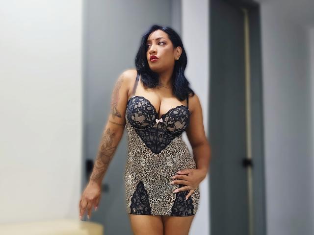 Nahirr - Live porn &amp; sex cam - 30751919