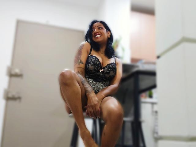 Nahirr - Live porn &amp; sex cam - 30751943