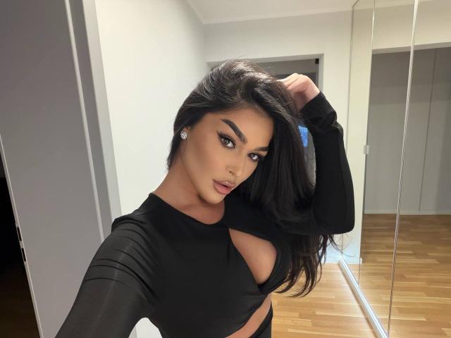 KaiaSilk - Live porn &amp; sex cam - 30752102
