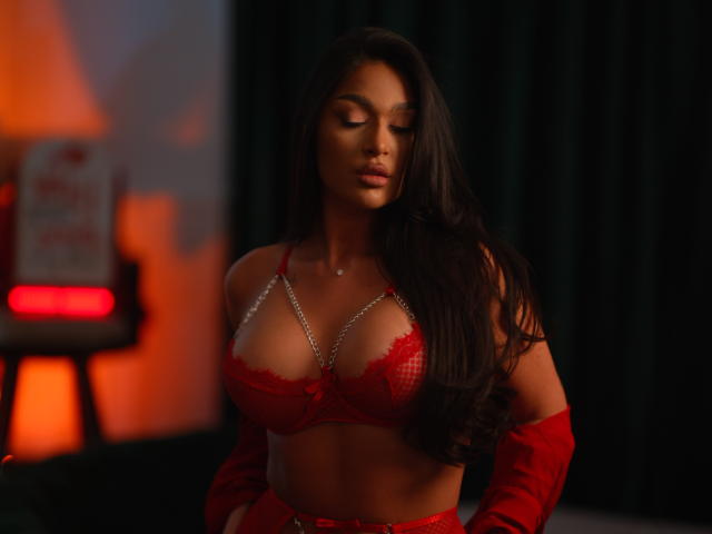KaiaSilk - 라이브 포르노 &amp; 섹스 캠 - 30752213