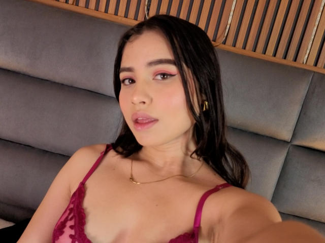 VictoriaKyros - Live porn &amp; sex cam - 30752324