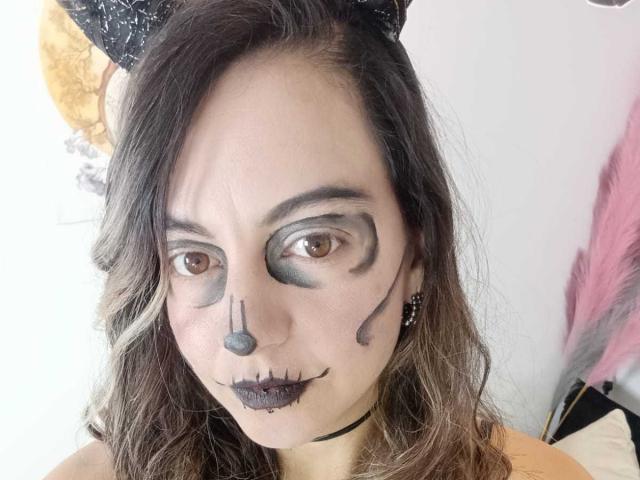 ArianaBlonde - Live porn &amp; sex cam - 30752552