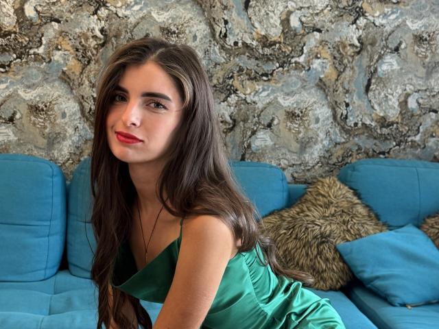 DarsiSweet - Live porn &amp; sex cam - 30752708