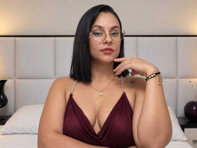 LunaSoler - Sexe cam en vivo - 30752717