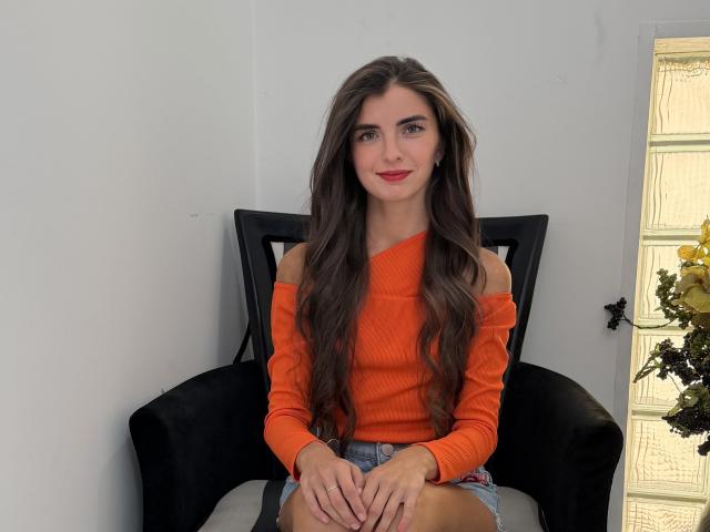DarsiSweet - Sexe cam en vivo - 30752747