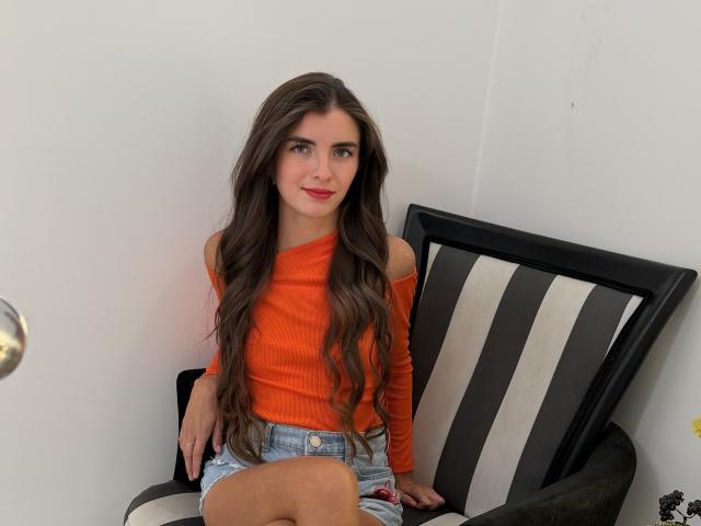 DarsiSweet - Live porn &amp; sex cam - 30752756