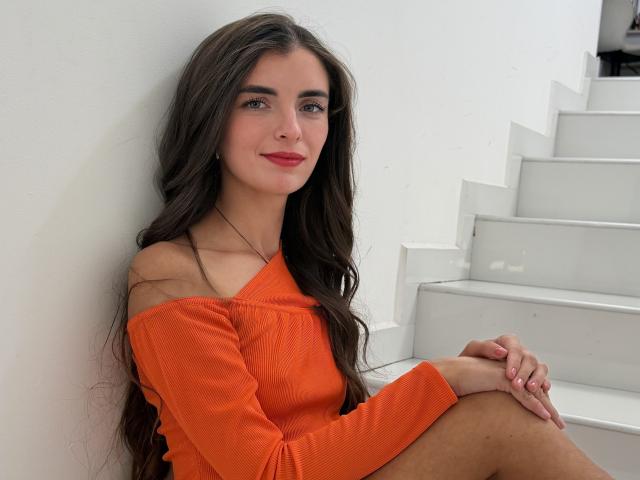 DarsiSweet - Sexe cam en vivo - 30752774