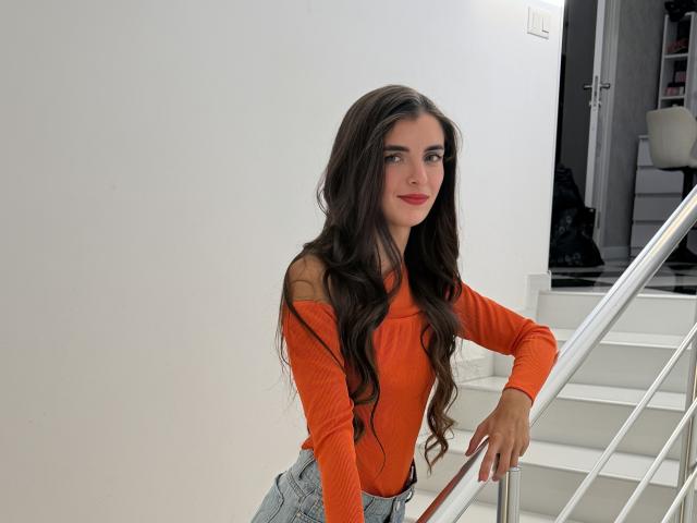 DarsiSweet - Live porn &amp; sex cam - 30752777