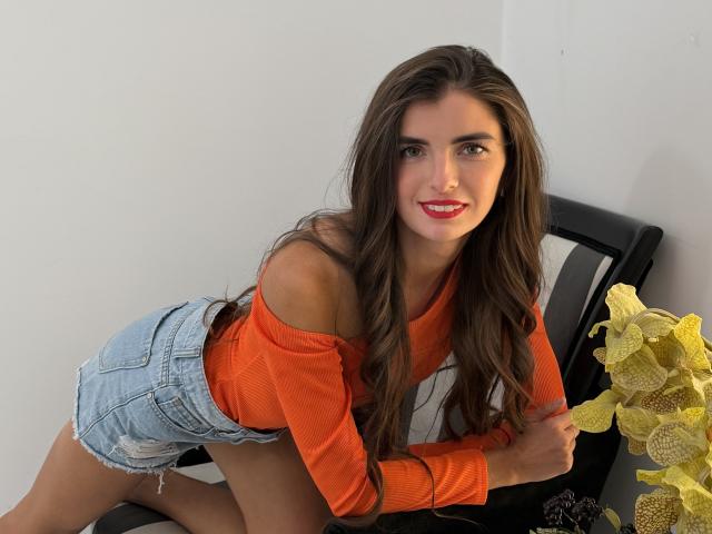 DarsiSweet - Live porn &amp; sex cam - 30752801