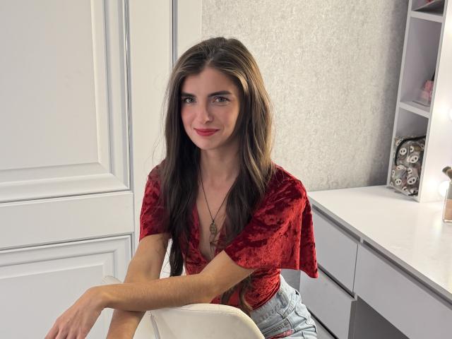 DarsiSweet - Live porn &amp; sex cam - 30752810