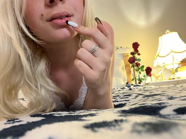 FallenAngelia - Sexe cam en vivo - 30752858