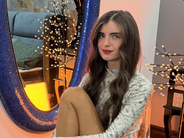 DarsiSweet - Live porn &amp; sex cam - 30753014