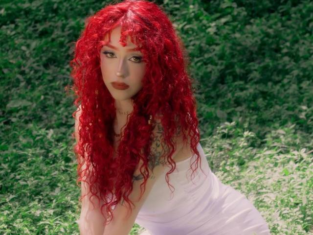 GaiaDoll - Live porn &amp; sex cam - 30753035