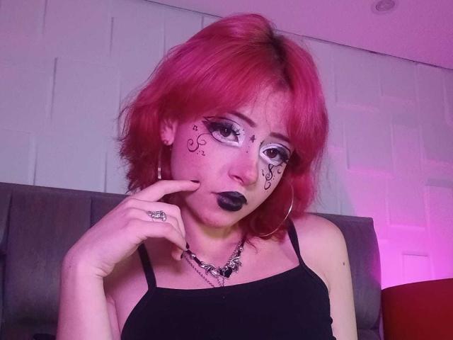 ViolettClay - Live porn &amp; sex cam - 30753275