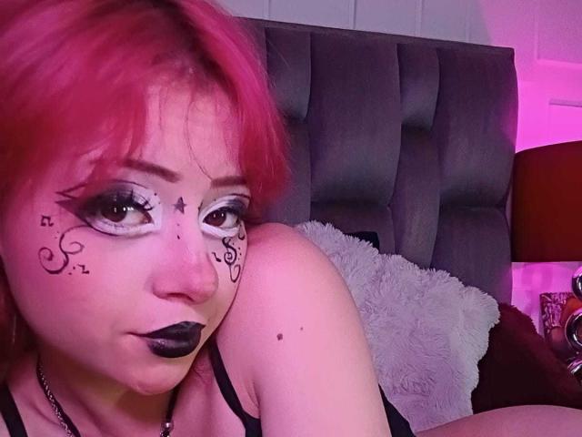 ViolettClay - Live porn &amp; sex cam - 30753281