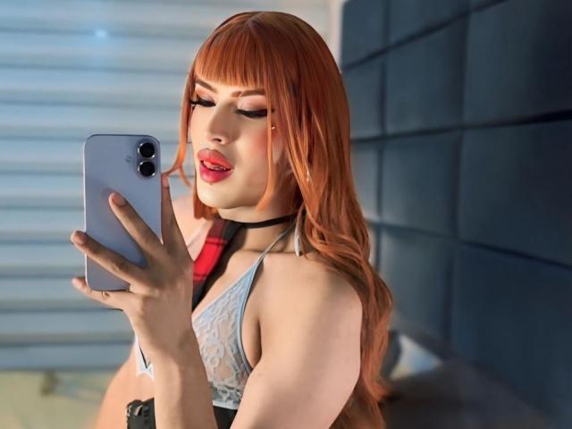 MistressNnyx - Live porn &amp; sex cam - 30753542