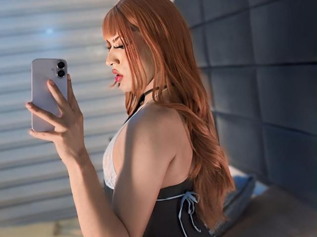 MistressNnyx - Live porn &amp; sex cam - 30753551