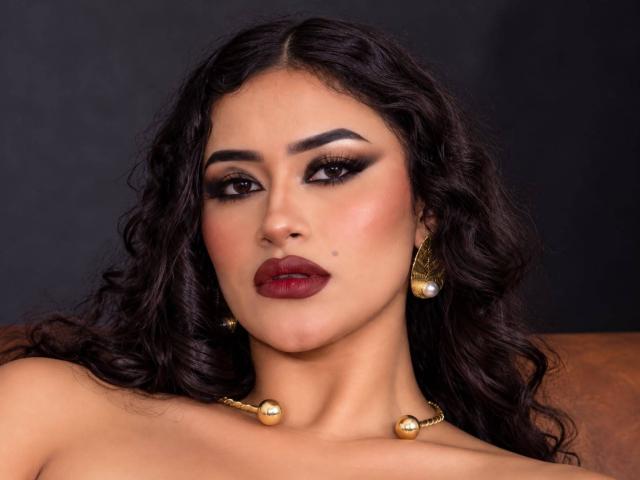 AdalinaVera - Sexe cam en vivo - 30753677