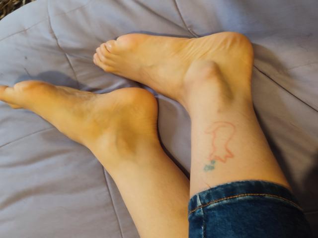 SkylerSamuel - Live porn &amp; sex cam - 30753827