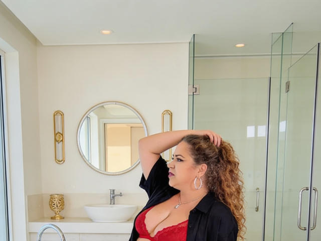SweettBoobss - Live porn &amp; sex cam - 30753893