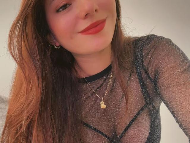 LinaFoxyHot - Live porn &amp; sex cam - 30754025