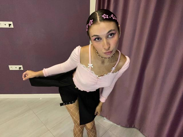BrendaBovia - Live porn &amp; sex cam - 30754106