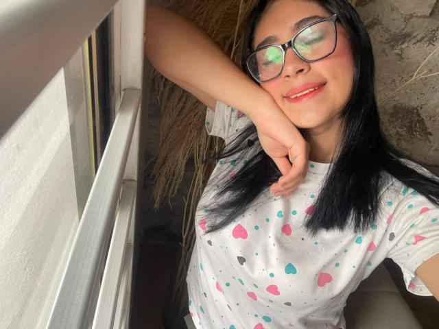 NinaRouse - Live porn &amp; sex cam - 30754208