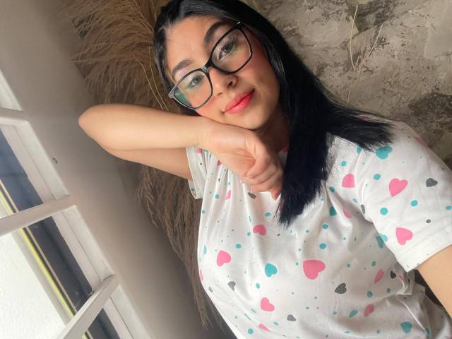 NinaRouse - Sexe cam en vivo - 30754214