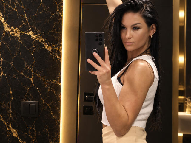 IvyMidnight - Live porn &amp; sex cam - 30754367