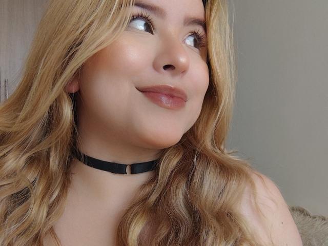 AshleySofia - Live porn &amp; sex cam - 30754469