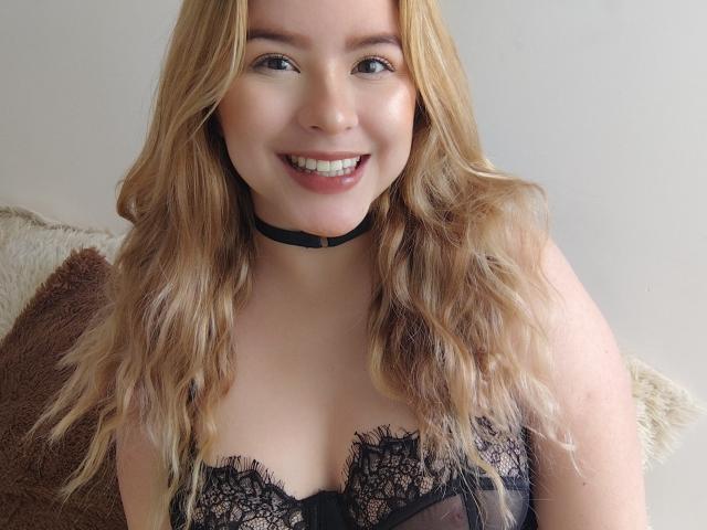 AshleySofia - Live porn &amp; sex cam - 30754502