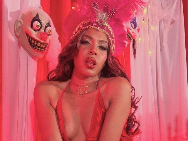 CamilaWest - Live porn &amp; sex cam - 30754514