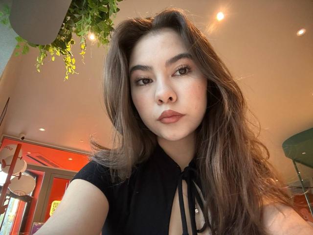 AnneKofron - Live porn &amp; sex cam - 30754574