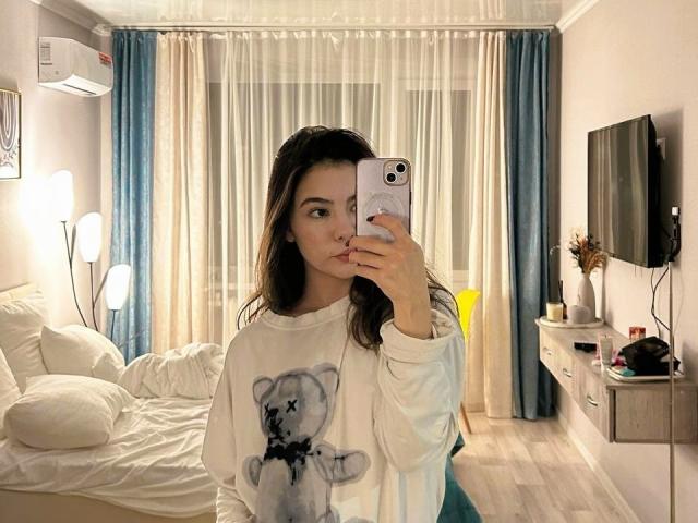 AnneKofron - Live porn &amp; sex cam - 30754583