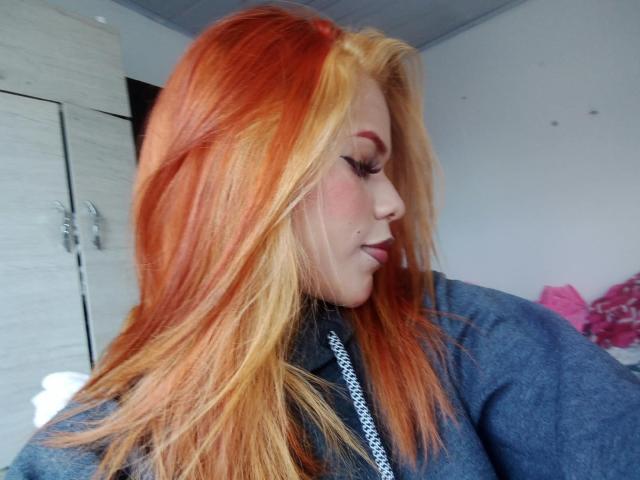 IvonneKross - Live porn &amp; sex cam - 30754826