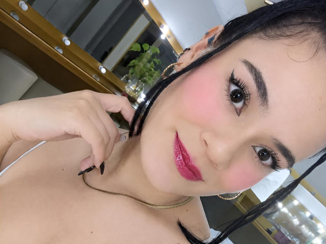 IsabellaVoss - Live porn &amp; sex cam - 30755186